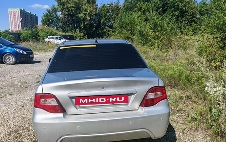Daewoo Nexia I рестайлинг, 2013 год, 220 000 рублей, 2 фотография