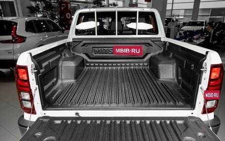Mitsubishi L200, 2025 год, 5 499 000 рублей, 8 фотография