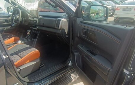Mitsubishi L200, 2025 год, 6 990 000 рублей, 5 фотография