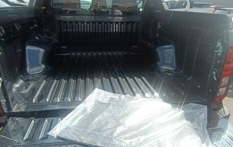 Mitsubishi L200, 2025 год, 6 990 000 рублей, 6 фотография