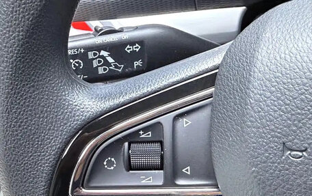 Skoda Kamiq I, 2023 год, 1 490 888 рублей, 11 фотография