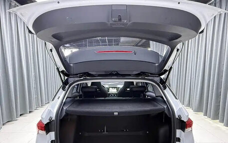 Skoda Kamiq I, 2023 год, 1 490 888 рублей, 7 фотография
