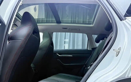 Skoda Kamiq I, 2023 год, 1 490 888 рублей, 16 фотография