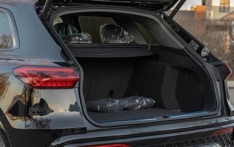 Audi Q5, 2026 год, 5 190 000 рублей, 3 фотография
