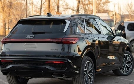 Audi Q5, 2026 год, 5 190 000 рублей, 2 фотография
