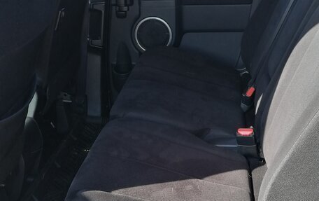 Mitsubishi Delica D:5 I, 2017 год, 1 850 000 рублей, 6 фотография