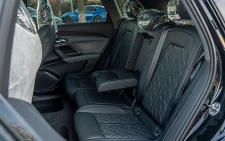 Audi Q5, 2026 год, 5 190 000 рублей, 6 фотография