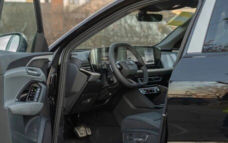 Audi Q5, 2026 год, 5 190 000 рублей, 7 фотография