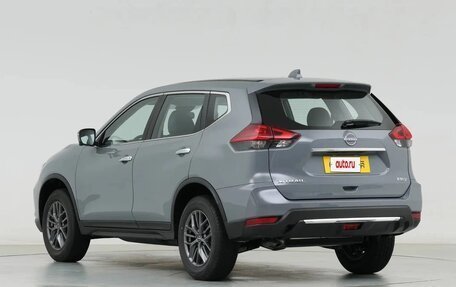 Nissan X-Trail, 2026 год, 2 190 000 рублей, 4 фотография