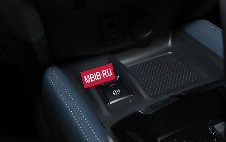 Nissan X-Trail, 2026 год, 2 190 000 рублей, 15 фотография