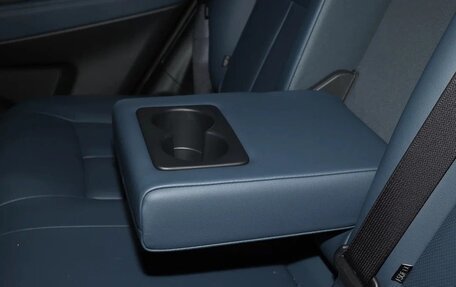 Nissan X-Trail, 2026 год, 2 190 000 рублей, 16 фотография