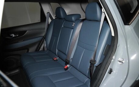 Nissan X-Trail, 2026 год, 2 190 000 рублей, 18 фотография