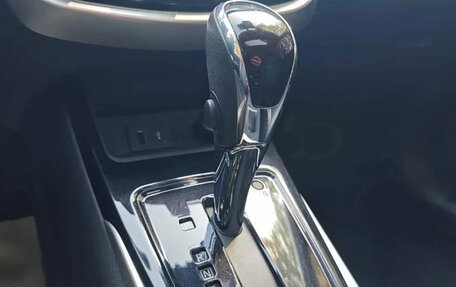 Nissan Tiida, 2022 год, 1 000 000 рублей, 18 фотография