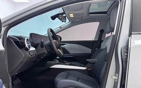 Chevrolet Cruze II, 2023 год, 969 100 рублей, 9 фотография