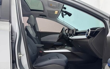 Chevrolet Cruze II, 2023 год, 969 100 рублей, 10 фотография