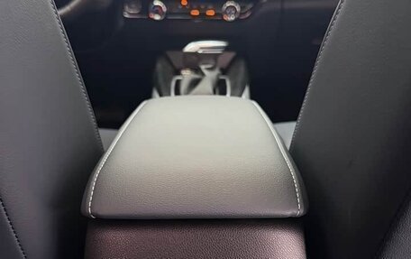 Chevrolet Cruze II, 2023 год, 969 100 рублей, 12 фотография
