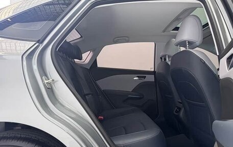 Chevrolet Cruze II, 2023 год, 969 100 рублей, 14 фотография