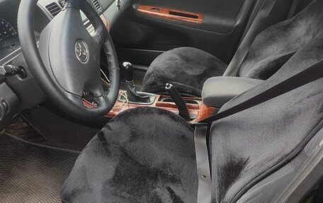 Toyota Camry V40, 2002 год, 630 000 рублей, 2 фотография