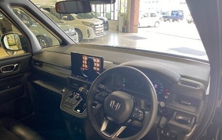 Honda Stepwgn, 2023 год, 2 617 700 рублей, 10 фотография
