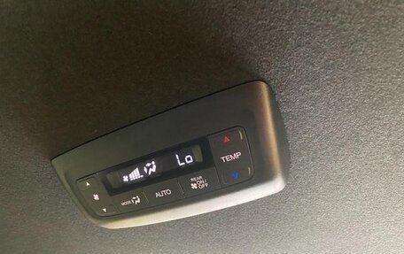 Honda Stepwgn, 2023 год, 2 617 700 рублей, 18 фотография