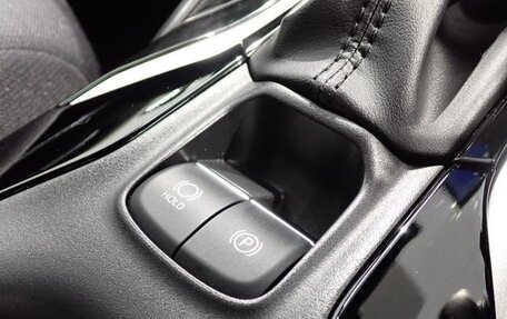 Toyota Corolla, 2022 год, 1 785 678 рублей, 19 фотография