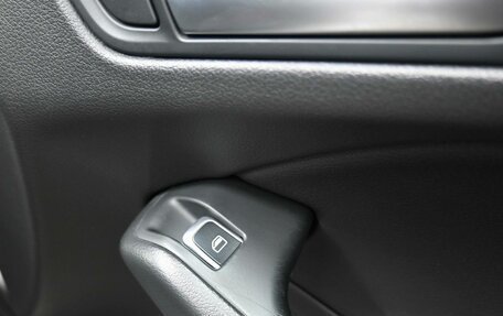 Audi Q5, 2012 год, 2 079 900 рублей, 24 фотография