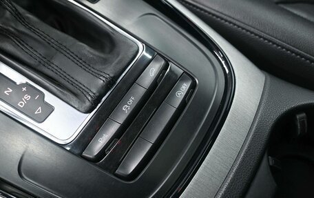 Audi Q5, 2012 год, 2 079 900 рублей, 19 фотография