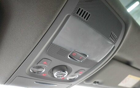 Audi Q5, 2012 год, 2 079 900 рублей, 20 фотография