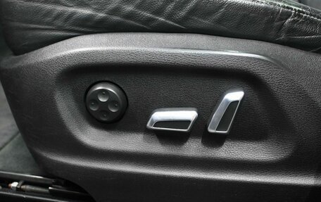Audi Q5, 2012 год, 2 079 900 рублей, 23 фотография