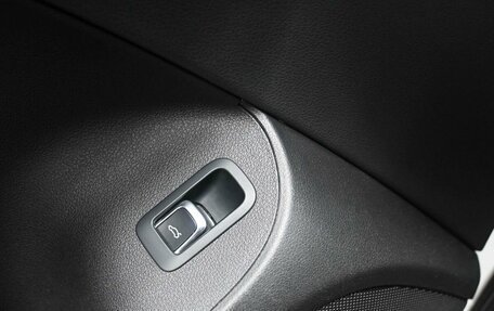 Audi Q5, 2012 год, 2 079 900 рублей, 22 фотография
