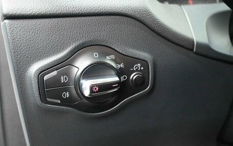 Audi Q5, 2012 год, 2 079 900 рублей, 21 фотография