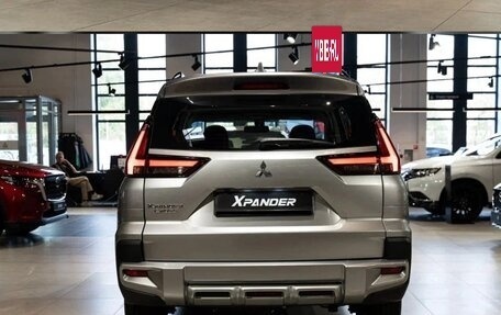 Mitsubishi Xpander, 2026 год, 2 370 000 рублей, 7 фотография