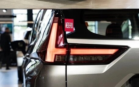 Mitsubishi Xpander, 2026 год, 2 370 000 рублей, 14 фотография