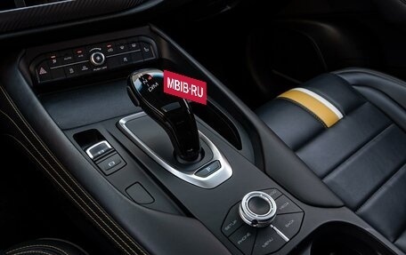 Haval F7x I, 2020 год, 1 890 000 рублей, 13 фотография