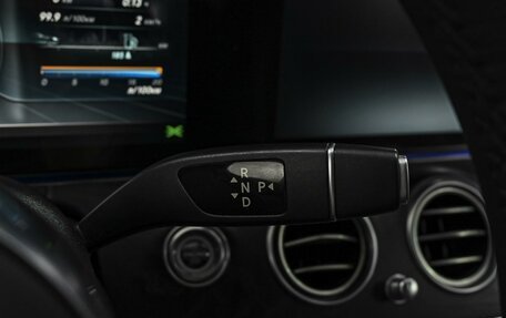 Mercedes-Benz E-Класс, 2019 год, 3 449 000 рублей, 16 фотография