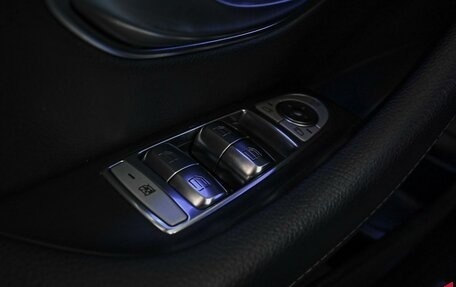 Mercedes-Benz E-Класс, 2019 год, 3 449 000 рублей, 19 фотография