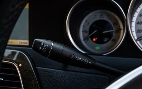Mercedes-Benz C-Класс, 2011 год, 1 340 000 рублей, 18 фотография