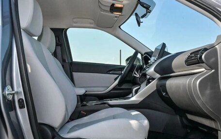 Mitsubishi Eclipse Cross, 2026 год, 2 890 000 рублей, 10 фотография