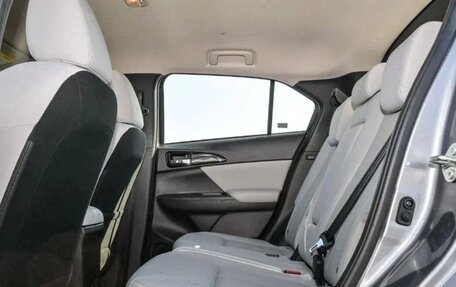 Mitsubishi Eclipse Cross, 2026 год, 2 890 000 рублей, 17 фотография