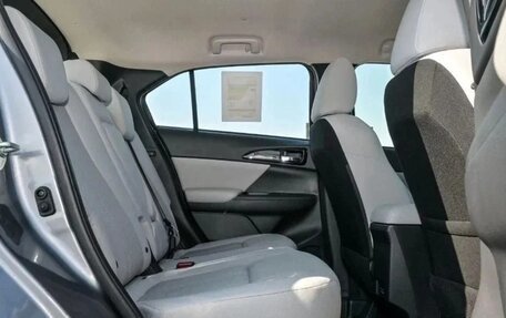 Mitsubishi Eclipse Cross, 2026 год, 2 890 000 рублей, 18 фотография