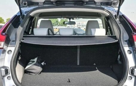 Mitsubishi Eclipse Cross, 2026 год, 2 890 000 рублей, 16 фотография