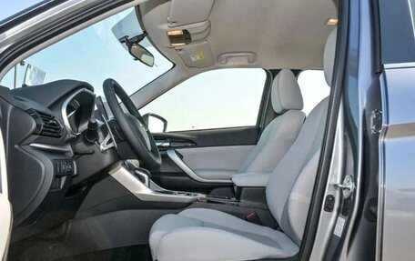 Mitsubishi Eclipse Cross, 2026 год, 2 890 000 рублей, 8 фотография