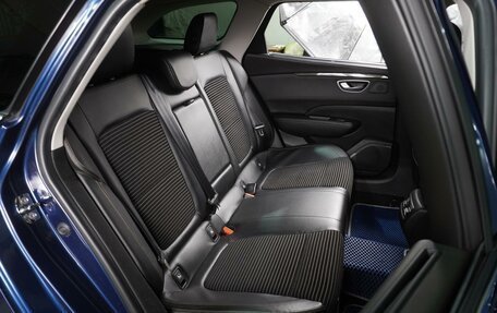 Renault Talisman, 2018 год, 1 699 000 рублей, 7 фотография