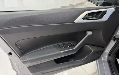 Volkswagen Polo, 2023 год, 1 100 888 рублей, 7 фотография