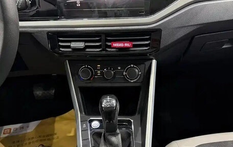 Volkswagen Polo, 2023 год, 1 100 888 рублей, 14 фотография