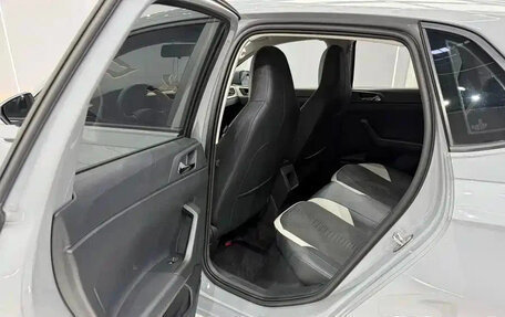 Volkswagen Polo, 2023 год, 1 100 888 рублей, 16 фотография