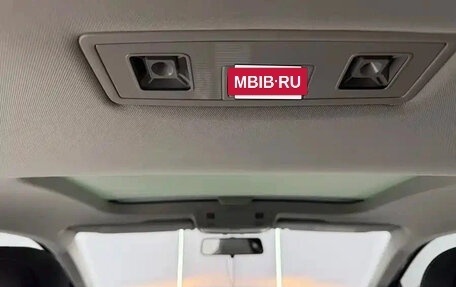 Volkswagen Polo, 2023 год, 1 100 888 рублей, 15 фотография