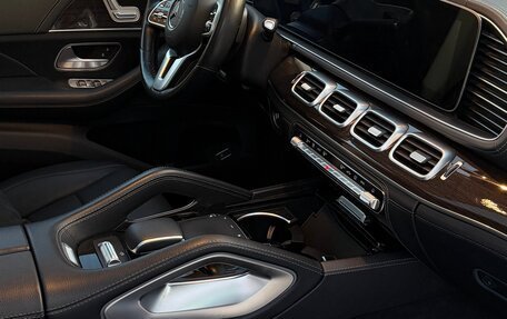 Mercedes-Benz GLE, 2022 год, 8 000 000 рублей, 4 фотография