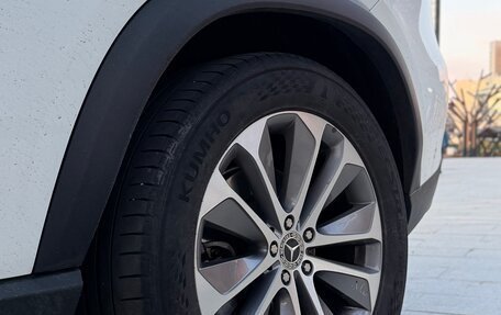 Mercedes-Benz GLE, 2022 год, 8 000 000 рублей, 10 фотография