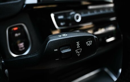 BMW 3 серия, 2016 год, 2 579 000 рублей, 17 фотография
